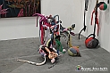 VBS_8360 - Artissima 2022 - Ventinovesima Edizione